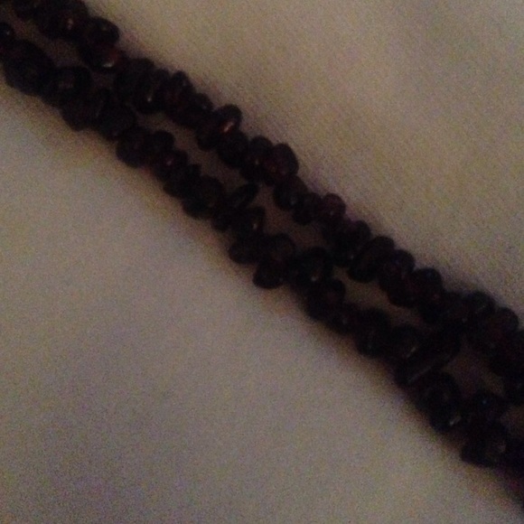 Ring and chain set - Picture 5 of 5