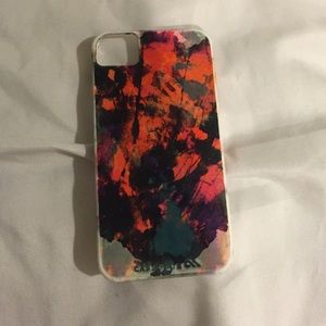 iPhone 4 case