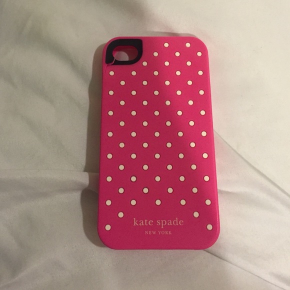 iPhone 4/4s case