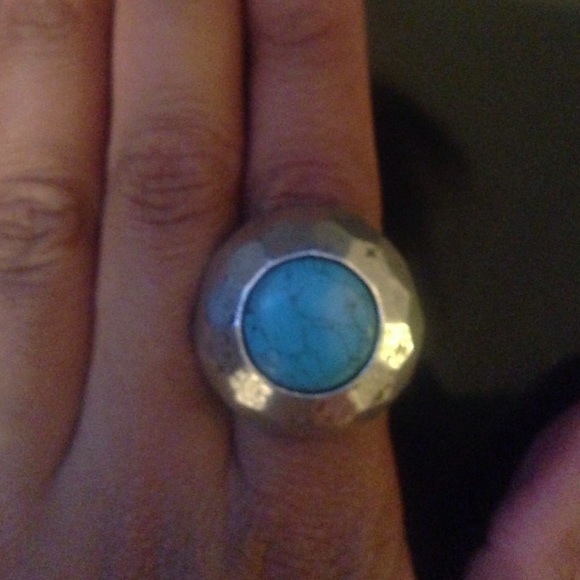 Ring - Picture 1 of 3