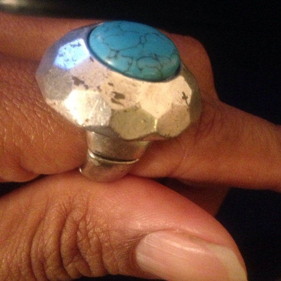 Ring - Picture 2 of 3