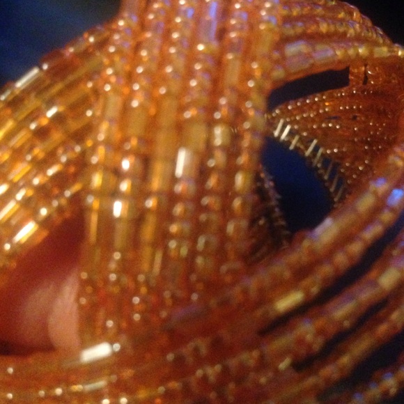 Bracelet - Picture 2 of 3