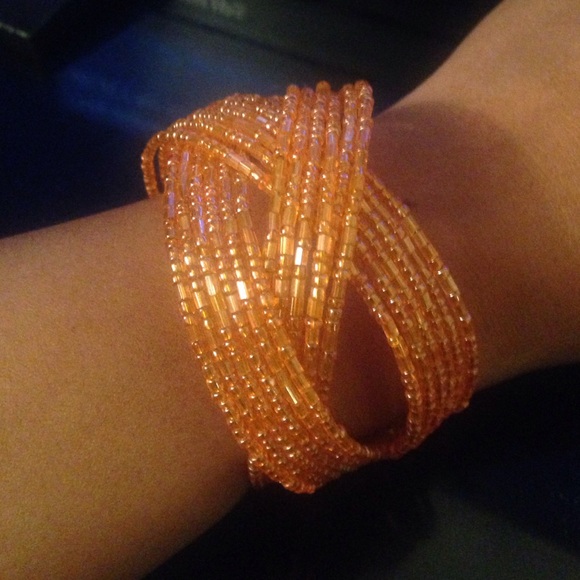 Bracelet - Picture 3 of 3