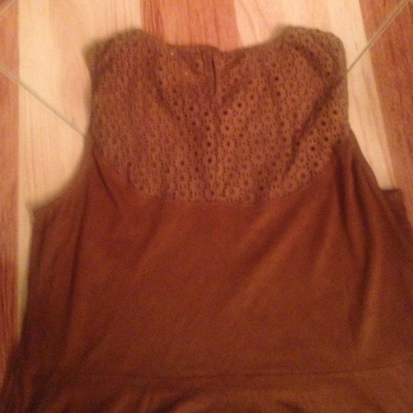 Shirt - Picture 5 of 5