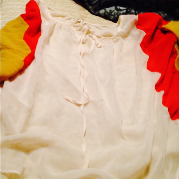 Sold - Picture 2 of 3