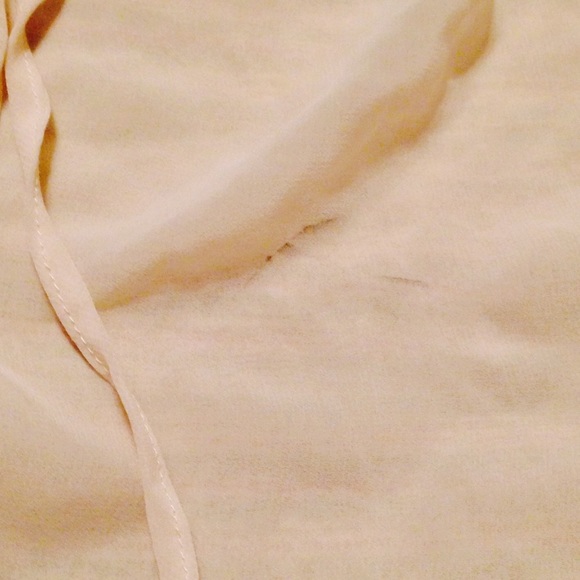 Sold - Picture 3 of 3