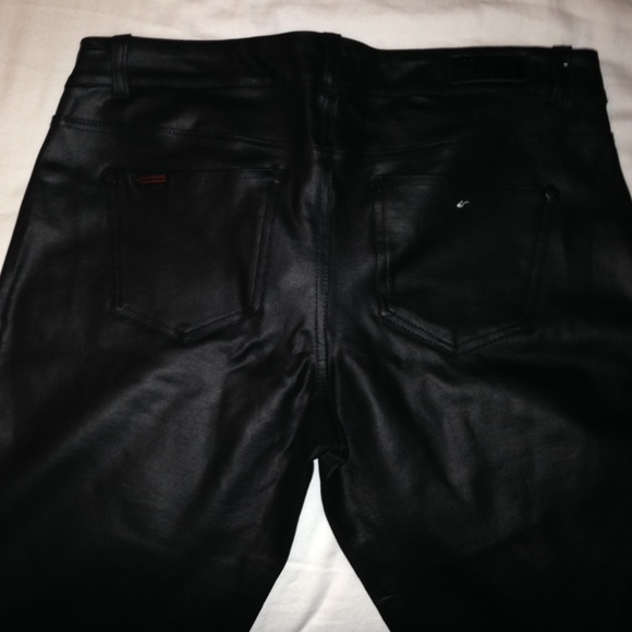 SOLD - Picture 2 of 4