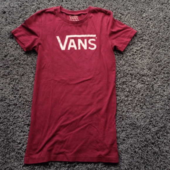 📍SOLD - Picture 2 of 3