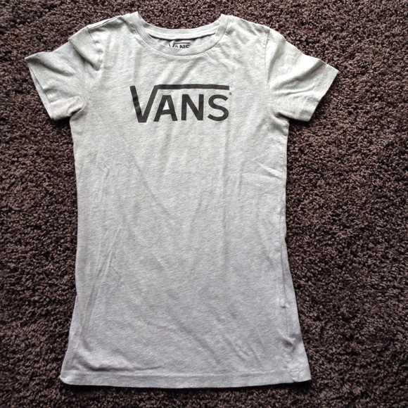 📍SOLD - Picture 3 of 3