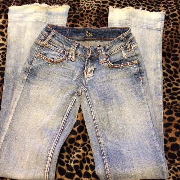 💕💕SOLD💕💕 - Picture 2 of 4