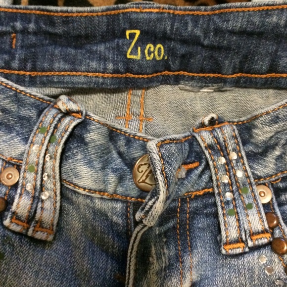 💕💕SOLD💕💕 - Picture 3 of 4