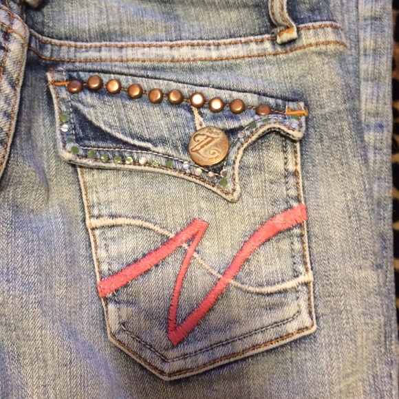 💕💕SOLD💕💕 - Picture 4 of 4