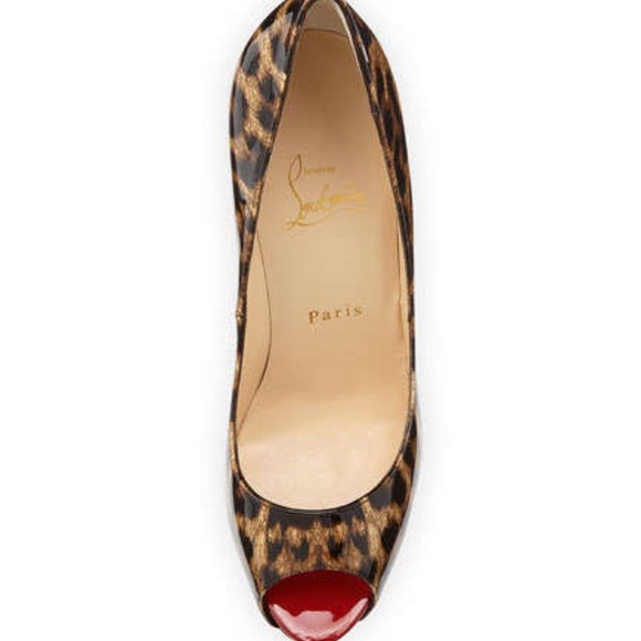 💕HPx8! 🎊SOLD🎊 - Picture 3 of 4