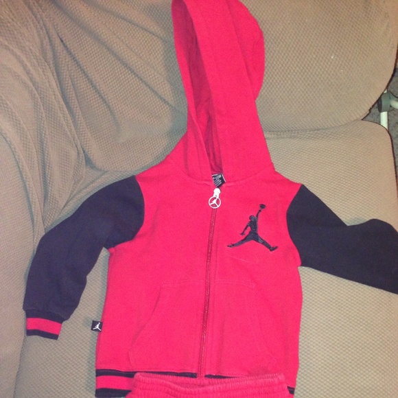 Bundled for @krazikate