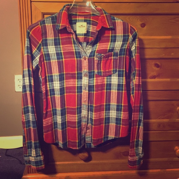 Flannel