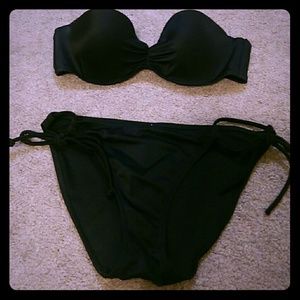 Victoria's Secret Swimsuit