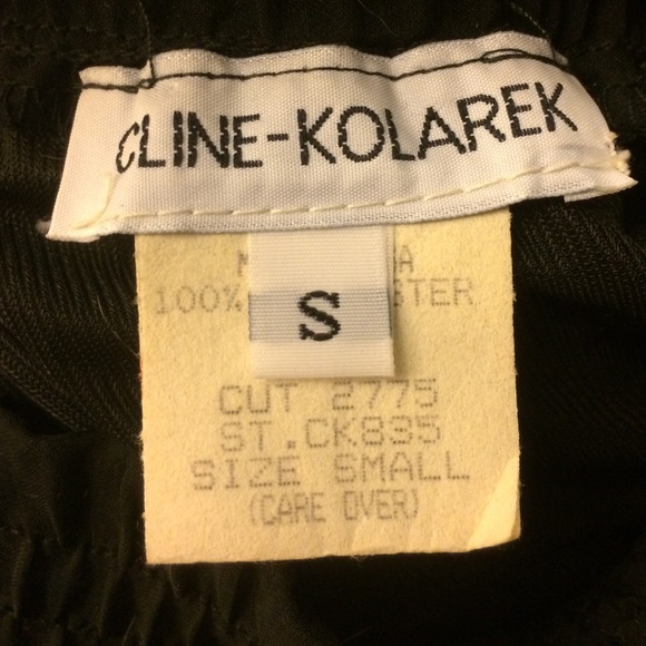 🌼Flirty Flouncy Skirt - NWT🌼 - Picture 3 of 4