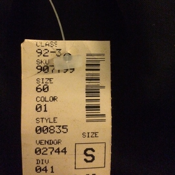 🌼Flirty Flouncy Skirt - NWT🌼 - Picture 4 of 4