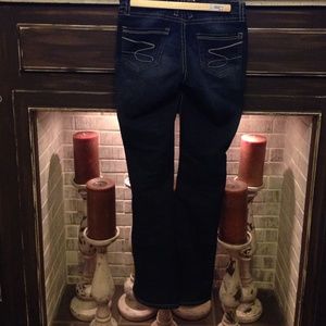 🎉SOLD🎉 Seven7 Jeans