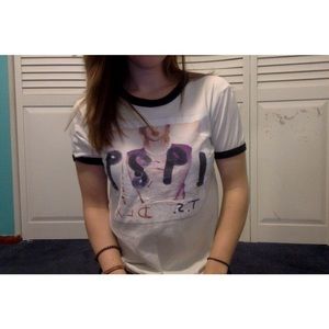 TAYLOR SWIFT 1987!!!👸🏼