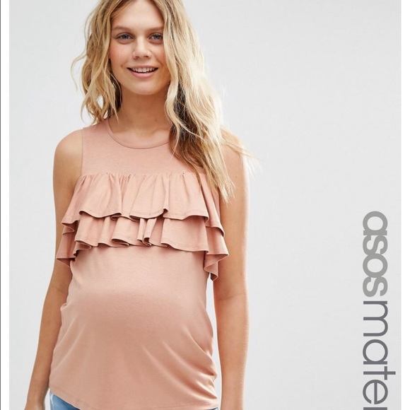 Please share my items ! - Picture 2 of 3