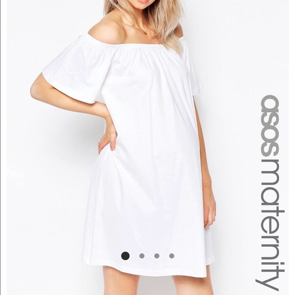 Please share my items ! - Picture 3 of 3