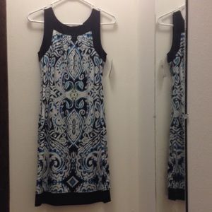 Nwt dress