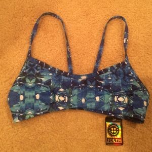 Ghost top kelp RESERVED