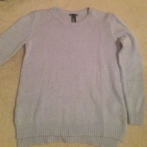 H&M Sweater