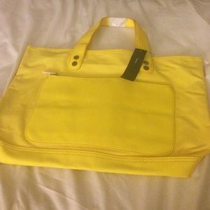 Marc Jacobs Tote Bag