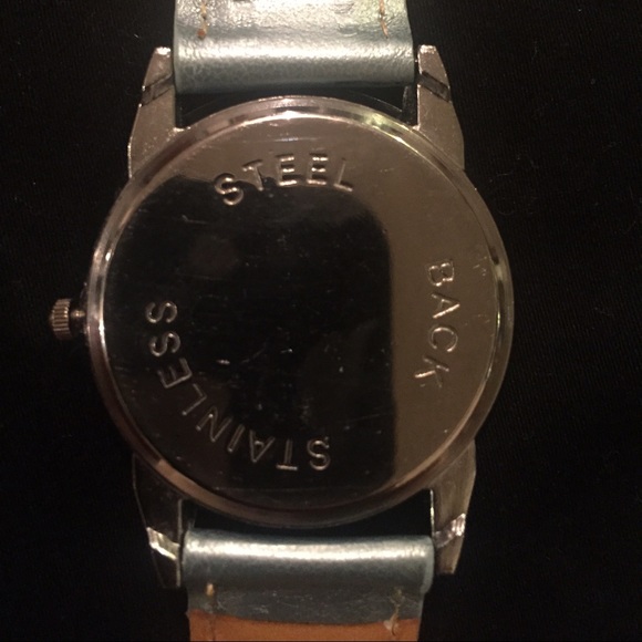 Hello kitty Watch - Picture 2 of 3