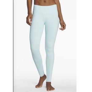 Fabletics salar legging
