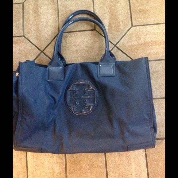 Tory Burch tote