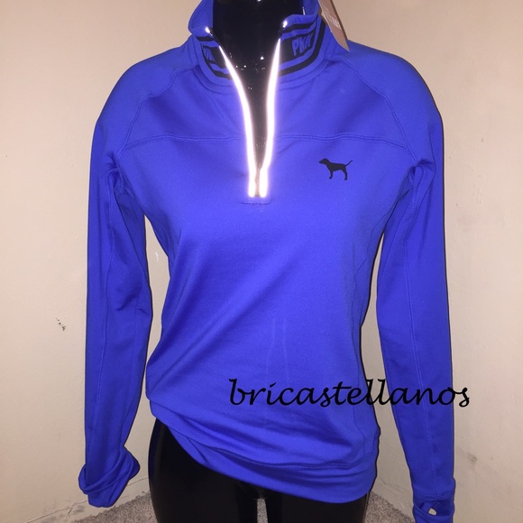🚫🚫 SOLD 🚫🚫 - Picture 2 of 3