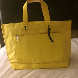 Marc Jacobs Tote Bag