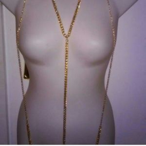 Body chain