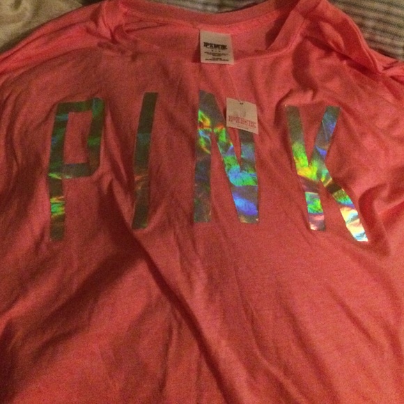 Bundle for Ash!! 😍