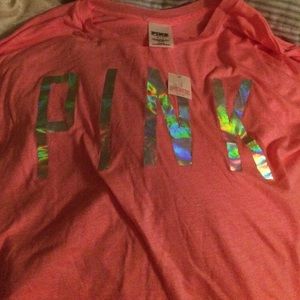 Bundle for Ash!! 😍