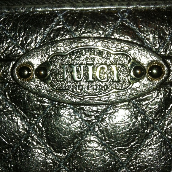 Wallet - Picture 2 of 4