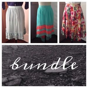 Bundle for candice1478