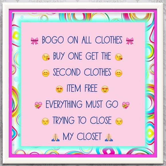 😎ALL PROCEEDS GO TO MY MEDICAL BILLS😎