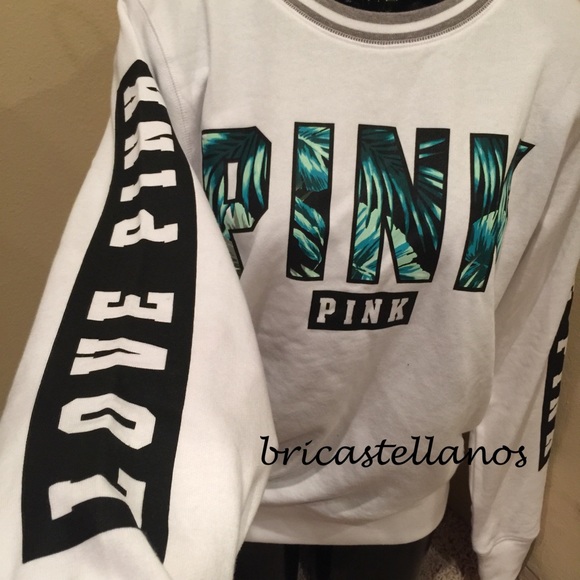 🚫🚫 SOLD 🚫🚫