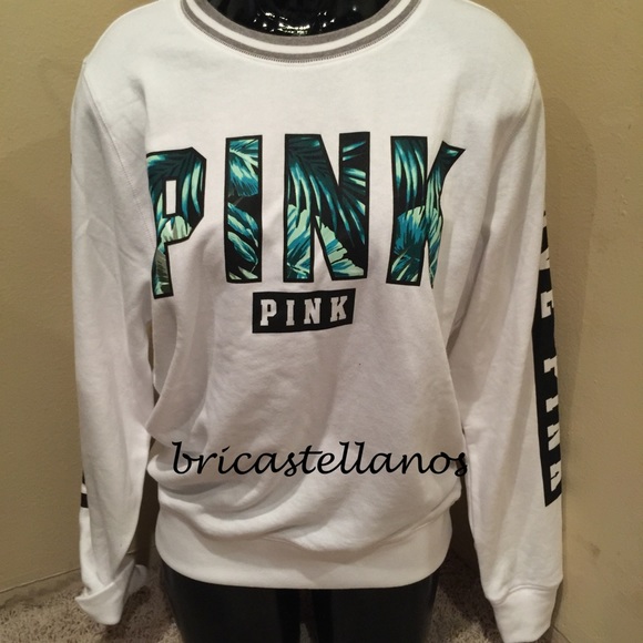 🚫🚫 SOLD 🚫🚫 - Picture 2 of 2