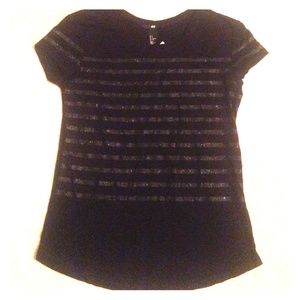 H&M Top