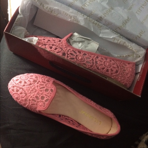 Coral flats - Picture 2 of 2