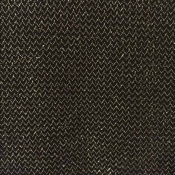 Sparkly skirt (bundle with red for $25) - Picture 2 of 3