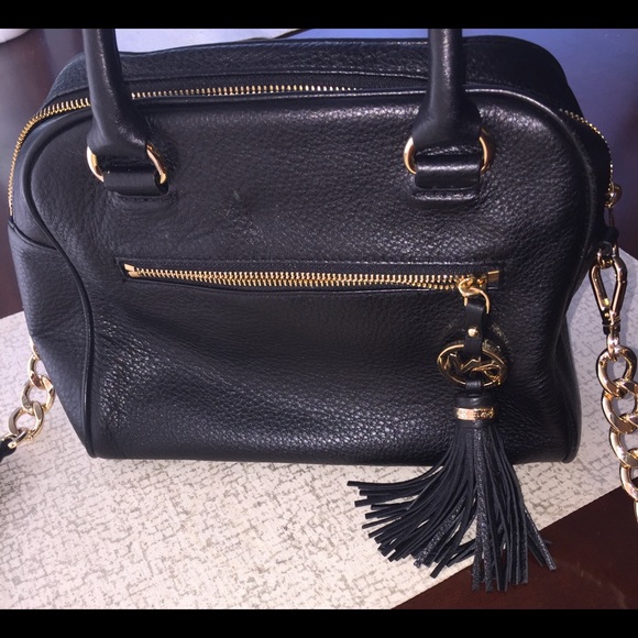 Michael Kor Handbag