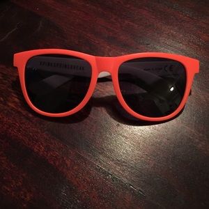 Victoria secret PINK sunglasses