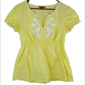 Women's Tommy Hilfiger Blouse Shirt