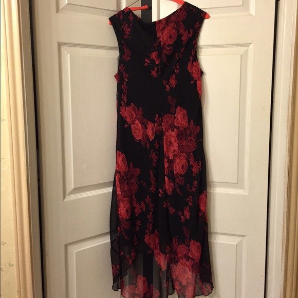 Sold - Picture 2 of 4